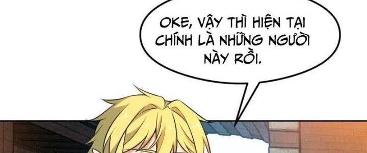 Ta Bị Nhốt Ở Nội Trác Phủ 1000 Năm Chapter 9 - Trang 2