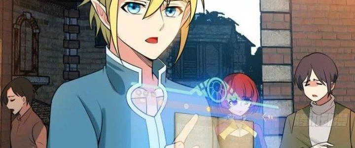 Ta Bị Nhốt Ở Nội Trác Phủ 1000 Năm Chapter 9 - Trang 2