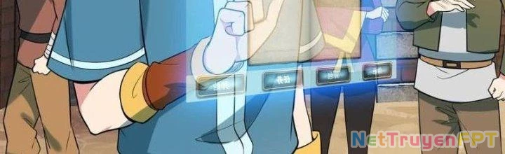 Ta Bị Nhốt Ở Nội Trác Phủ 1000 Năm Chapter 9 - Trang 2