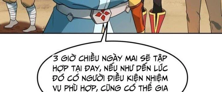 Ta Bị Nhốt Ở Nội Trác Phủ 1000 Năm Chapter 9 - Trang 2