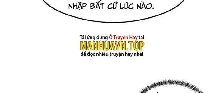Ta Bị Nhốt Ở Nội Trác Phủ 1000 Năm Chapter 9 - Trang 2