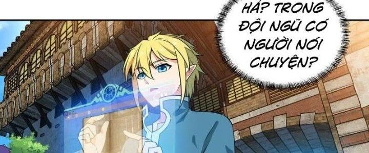 Ta Bị Nhốt Ở Nội Trác Phủ 1000 Năm Chapter 9 - Trang 2