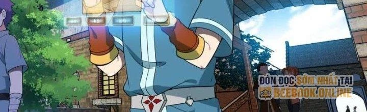 Ta Bị Nhốt Ở Nội Trác Phủ 1000 Năm Chapter 9 - Trang 2