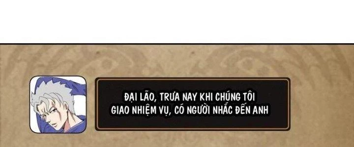 Ta Bị Nhốt Ở Nội Trác Phủ 1000 Năm Chapter 9 - Trang 2