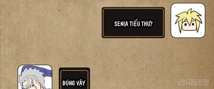 Ta Bị Nhốt Ở Nội Trác Phủ 1000 Năm Chapter 9 - Trang 2