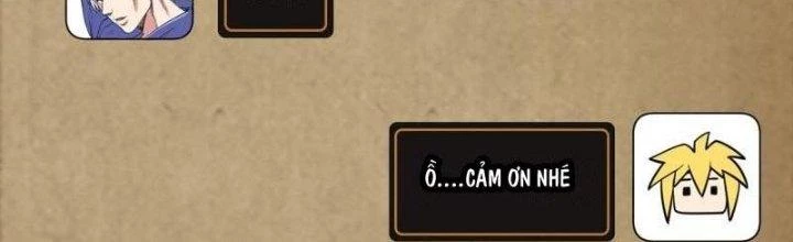 Ta Bị Nhốt Ở Nội Trác Phủ 1000 Năm Chapter 9 - Trang 2