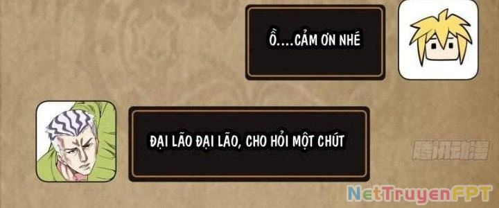 Ta Bị Nhốt Ở Nội Trác Phủ 1000 Năm Chapter 9 - Trang 2