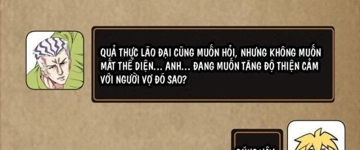 Ta Bị Nhốt Ở Nội Trác Phủ 1000 Năm Chapter 9 - Trang 2