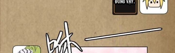 Ta Bị Nhốt Ở Nội Trác Phủ 1000 Năm Chapter 9 - Trang 2