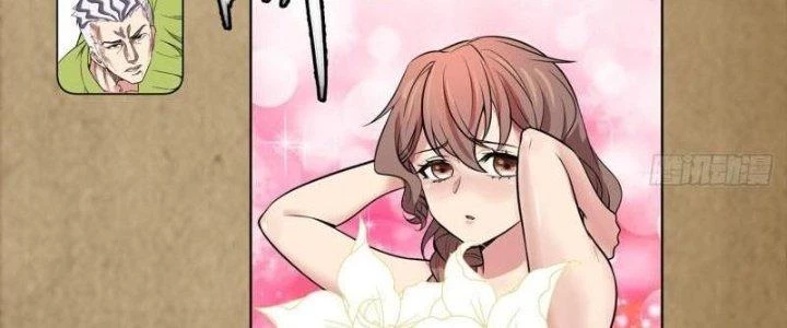 Ta Bị Nhốt Ở Nội Trác Phủ 1000 Năm Chapter 9 - Trang 2