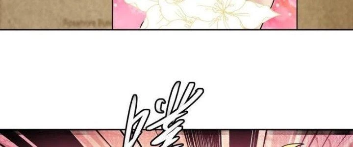 Ta Bị Nhốt Ở Nội Trác Phủ 1000 Năm Chapter 9 - Trang 2