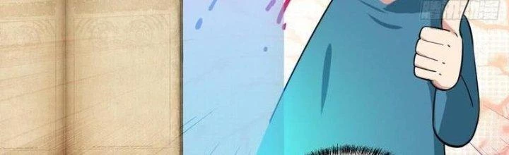 Ta Bị Nhốt Ở Nội Trác Phủ 1000 Năm Chapter 9 - Trang 2