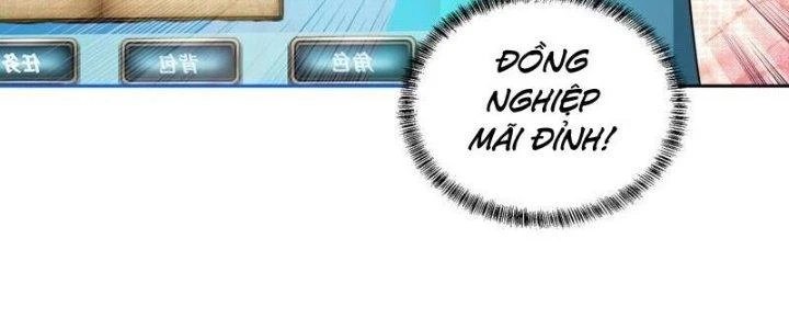 Ta Bị Nhốt Ở Nội Trác Phủ 1000 Năm Chapter 9 - Trang 2