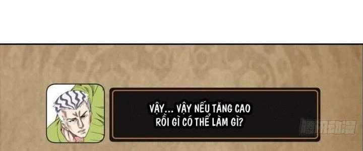 Ta Bị Nhốt Ở Nội Trác Phủ 1000 Năm Chapter 9 - Trang 2
