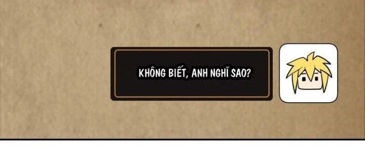 Ta Bị Nhốt Ở Nội Trác Phủ 1000 Năm Chapter 9 - Trang 2