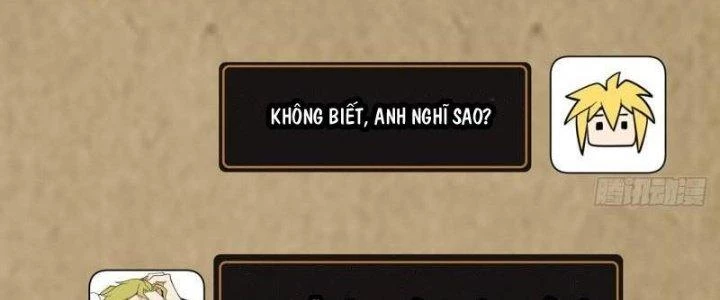 Ta Bị Nhốt Ở Nội Trác Phủ 1000 Năm Chapter 9 - Trang 2