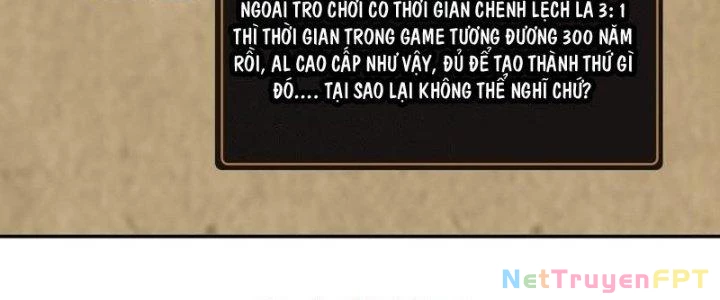 Ta Bị Nhốt Ở Nội Trác Phủ 1000 Năm Chapter 9 - Trang 2