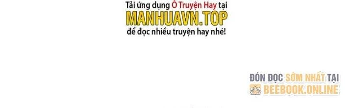 Ta Bị Nhốt Ở Nội Trác Phủ 1000 Năm Chapter 9 - Trang 2