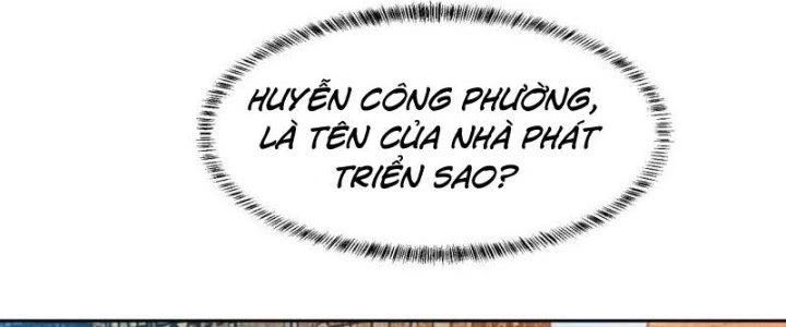 Ta Bị Nhốt Ở Nội Trác Phủ 1000 Năm Chapter 9 - Trang 2