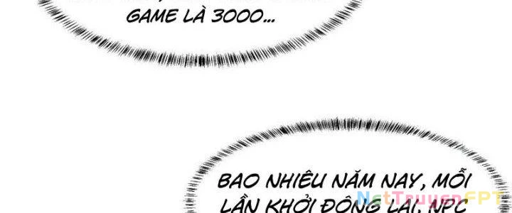Ta Bị Nhốt Ở Nội Trác Phủ 1000 Năm Chapter 9 - Trang 2