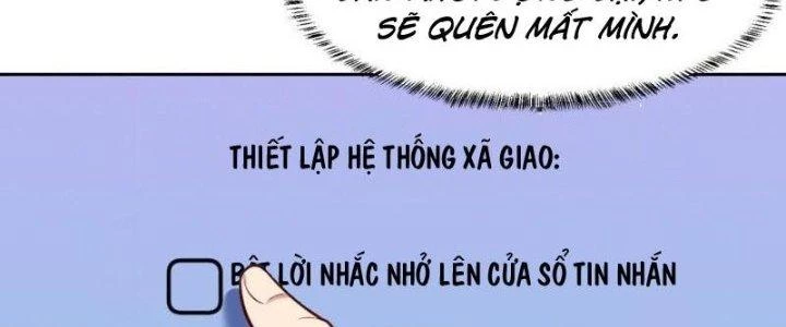 Ta Bị Nhốt Ở Nội Trác Phủ 1000 Năm Chapter 9 - Trang 2