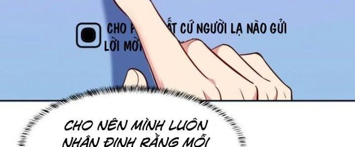 Ta Bị Nhốt Ở Nội Trác Phủ 1000 Năm Chapter 9 - Trang 2