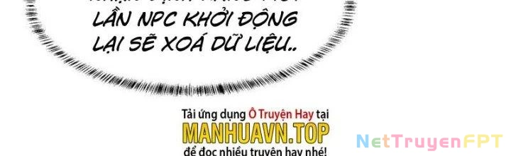 Ta Bị Nhốt Ở Nội Trác Phủ 1000 Năm Chapter 9 - Trang 2