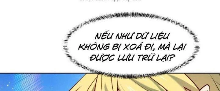 Ta Bị Nhốt Ở Nội Trác Phủ 1000 Năm Chapter 9 - Trang 2