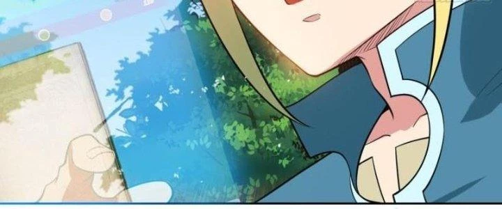 Ta Bị Nhốt Ở Nội Trác Phủ 1000 Năm Chapter 9 - Trang 2