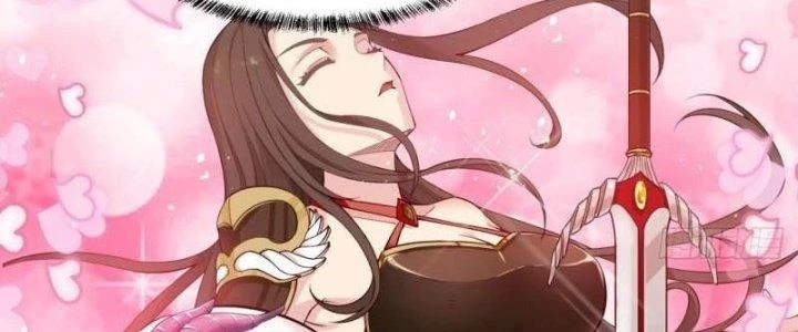 Ta Bị Nhốt Ở Nội Trác Phủ 1000 Năm Chapter 9 - Trang 2