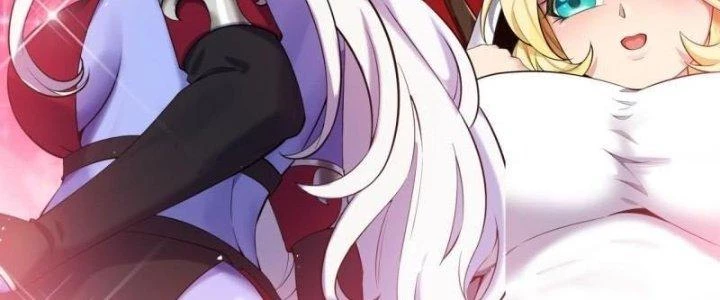 Ta Bị Nhốt Ở Nội Trác Phủ 1000 Năm Chapter 9 - Trang 2