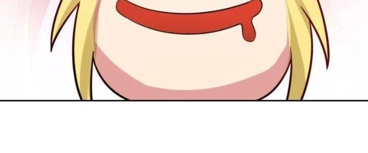 Ta Bị Nhốt Ở Nội Trác Phủ 1000 Năm Chapter 9 - Trang 2