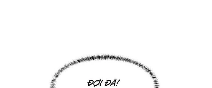 Ta Bị Nhốt Ở Nội Trác Phủ 1000 Năm Chapter 9 - Trang 2
