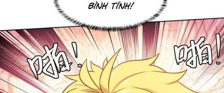 Ta Bị Nhốt Ở Nội Trác Phủ 1000 Năm Chapter 9 - Trang 2