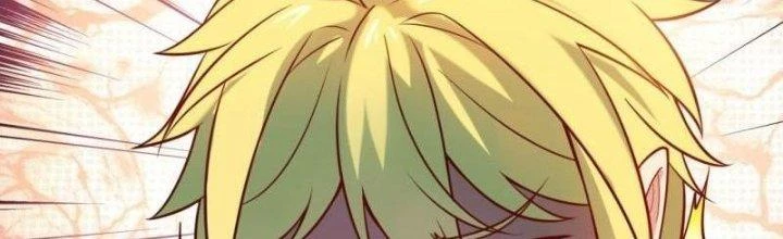 Ta Bị Nhốt Ở Nội Trác Phủ 1000 Năm Chapter 9 - Trang 2