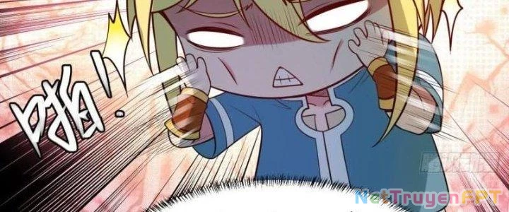 Ta Bị Nhốt Ở Nội Trác Phủ 1000 Năm Chapter 9 - Trang 2