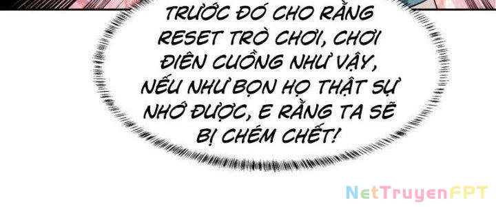 Ta Bị Nhốt Ở Nội Trác Phủ 1000 Năm Chapter 9 - Trang 2