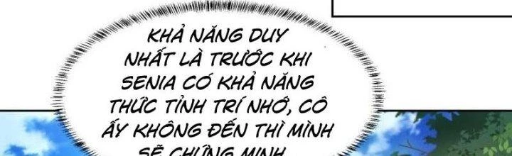 Ta Bị Nhốt Ở Nội Trác Phủ 1000 Năm Chapter 9 - Trang 2