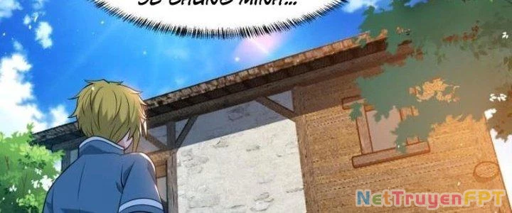 Ta Bị Nhốt Ở Nội Trác Phủ 1000 Năm Chapter 9 - Trang 2