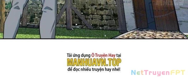 Ta Bị Nhốt Ở Nội Trác Phủ 1000 Năm Chapter 9 - Trang 2