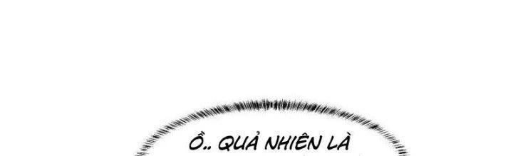 Ta Bị Nhốt Ở Nội Trác Phủ 1000 Năm Chapter 9 - Trang 2