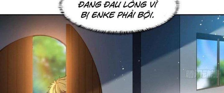 Ta Bị Nhốt Ở Nội Trác Phủ 1000 Năm Chapter 9 - Trang 2