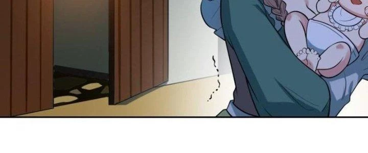 Ta Bị Nhốt Ở Nội Trác Phủ 1000 Năm Chapter 9 - Trang 2