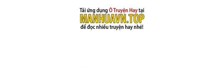 Ta Bị Nhốt Ở Nội Trác Phủ 1000 Năm Chapter 9 - Trang 2