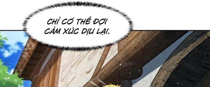 Ta Bị Nhốt Ở Nội Trác Phủ 1000 Năm Chapter 9 - Trang 2