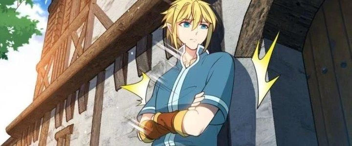 Ta Bị Nhốt Ở Nội Trác Phủ 1000 Năm Chapter 9 - Trang 2
