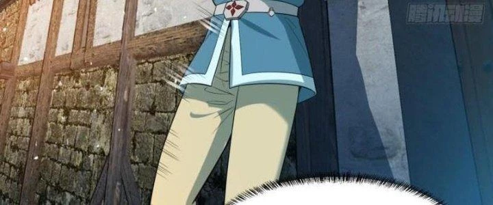 Ta Bị Nhốt Ở Nội Trác Phủ 1000 Năm Chapter 9 - Trang 2