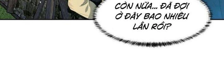 Ta Bị Nhốt Ở Nội Trác Phủ 1000 Năm Chapter 9 - Trang 2