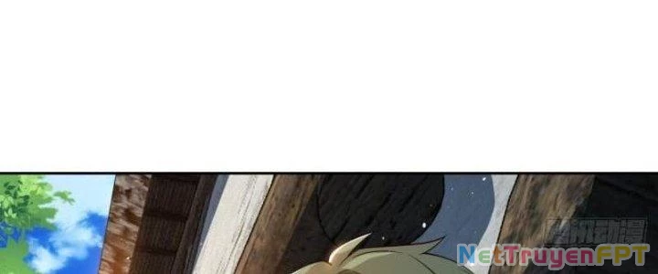 Ta Bị Nhốt Ở Nội Trác Phủ 1000 Năm Chapter 9 - Trang 2