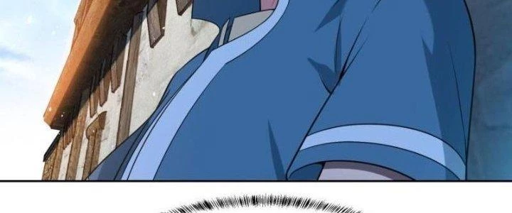 Ta Bị Nhốt Ở Nội Trác Phủ 1000 Năm Chapter 9 - Trang 2